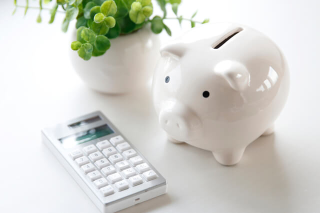 生活保護受給中の貯金額の上限はいくらまで?貯金はバレると打ち切り?のサムネイル画像